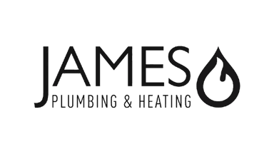 James Plumbing & Heating