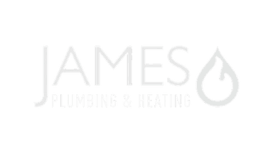 James Plumbing & Heating