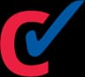 Checkatrade Approved