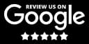 Google 5 Star Reviews