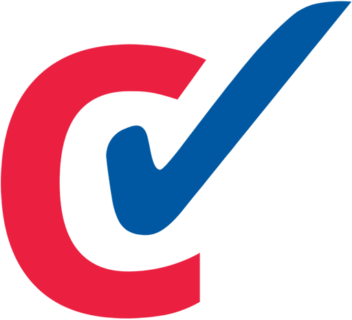 checkatrade logo